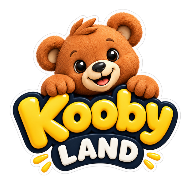 kooby land